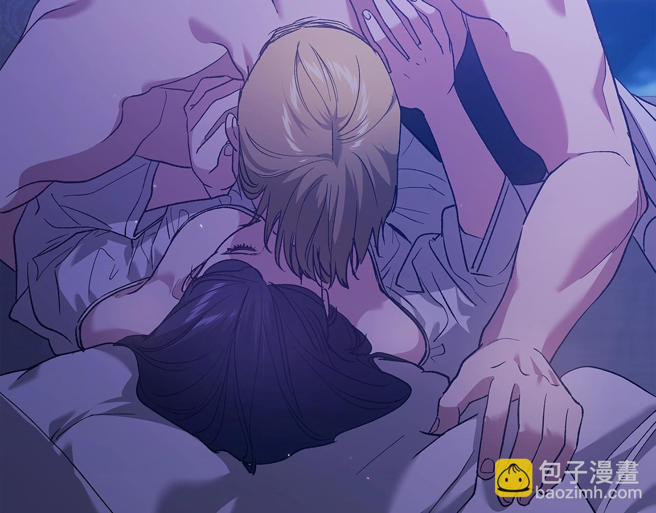 第65话 无所顾忌117