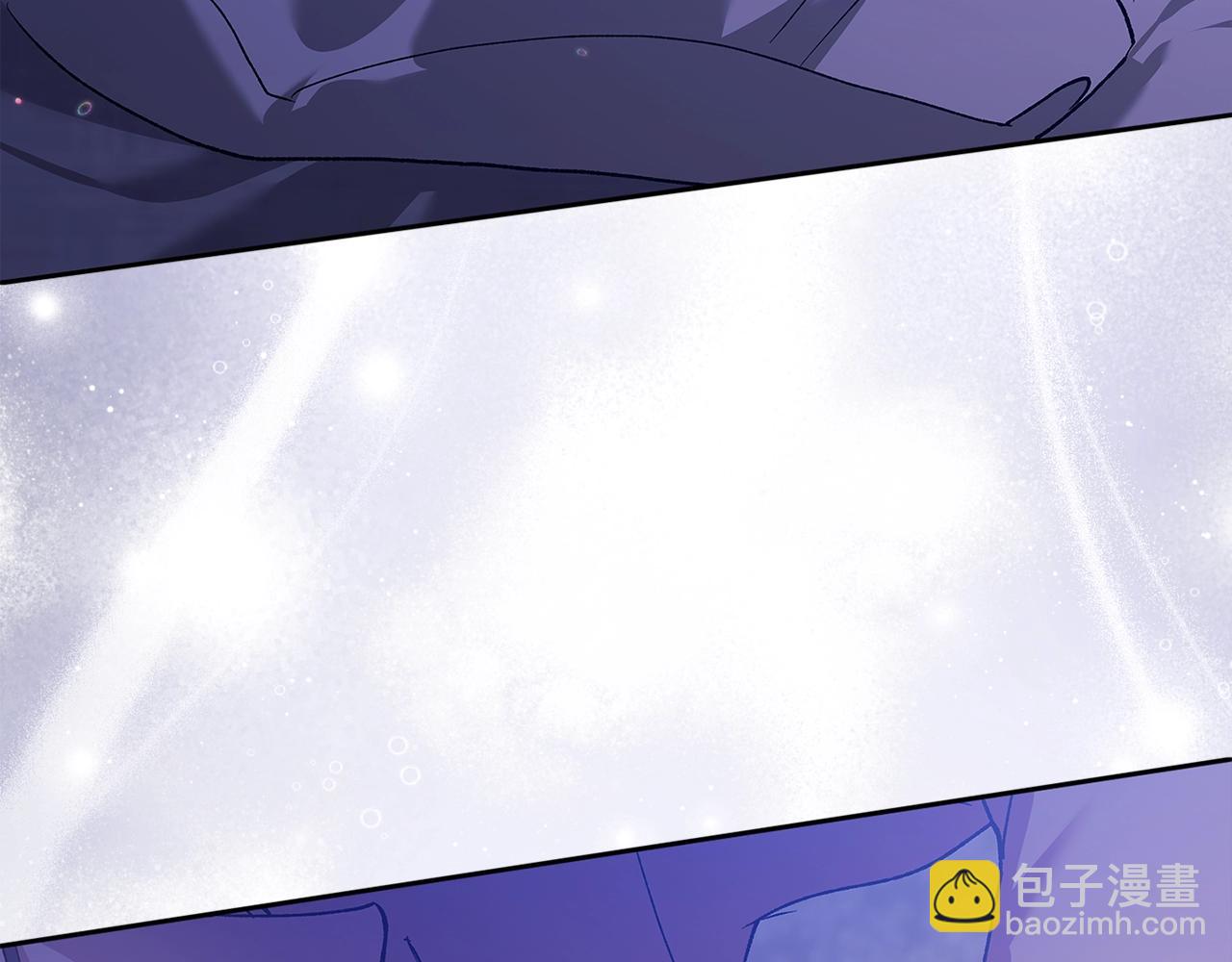 第65话 无所顾忌118