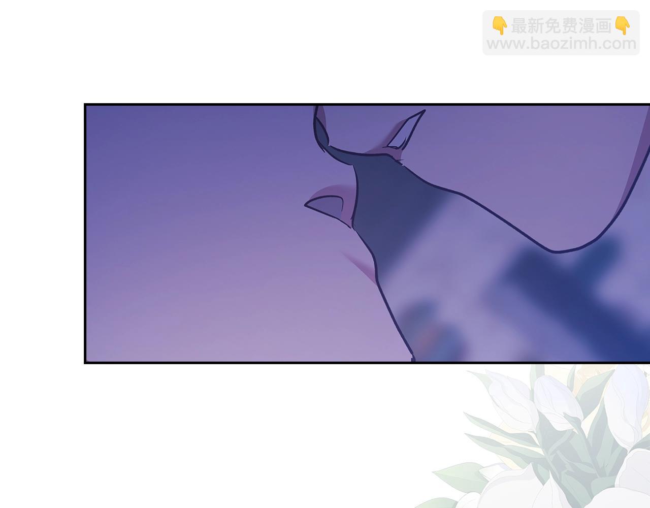 第65话 无所顾忌121