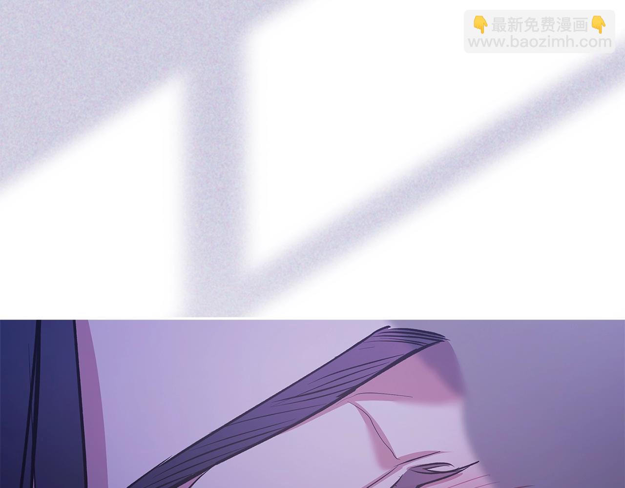 第65话 无所顾忌127