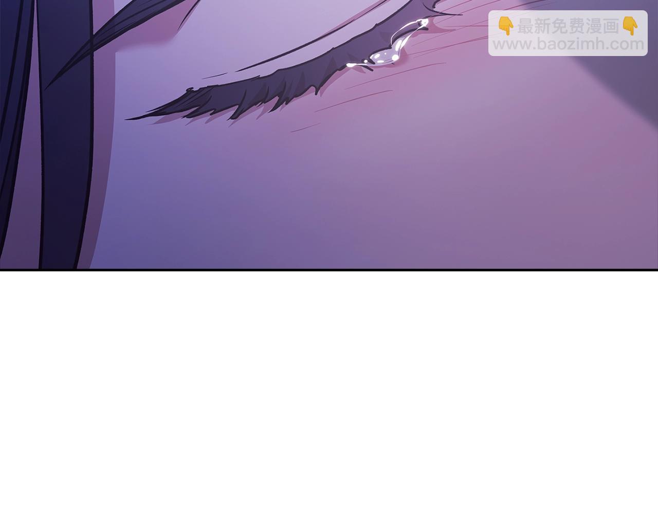 第65话 无所顾忌128