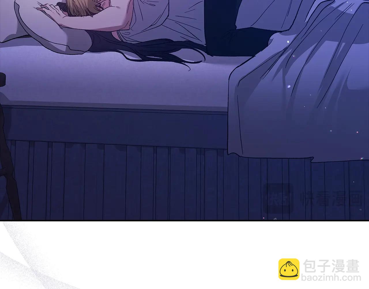 第65话 无所顾忌132