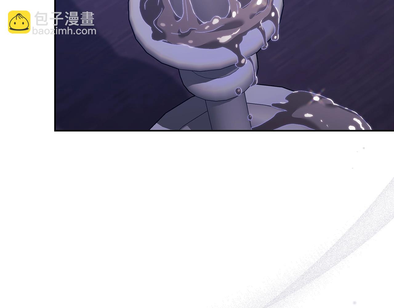 第65话 无所顾忌135