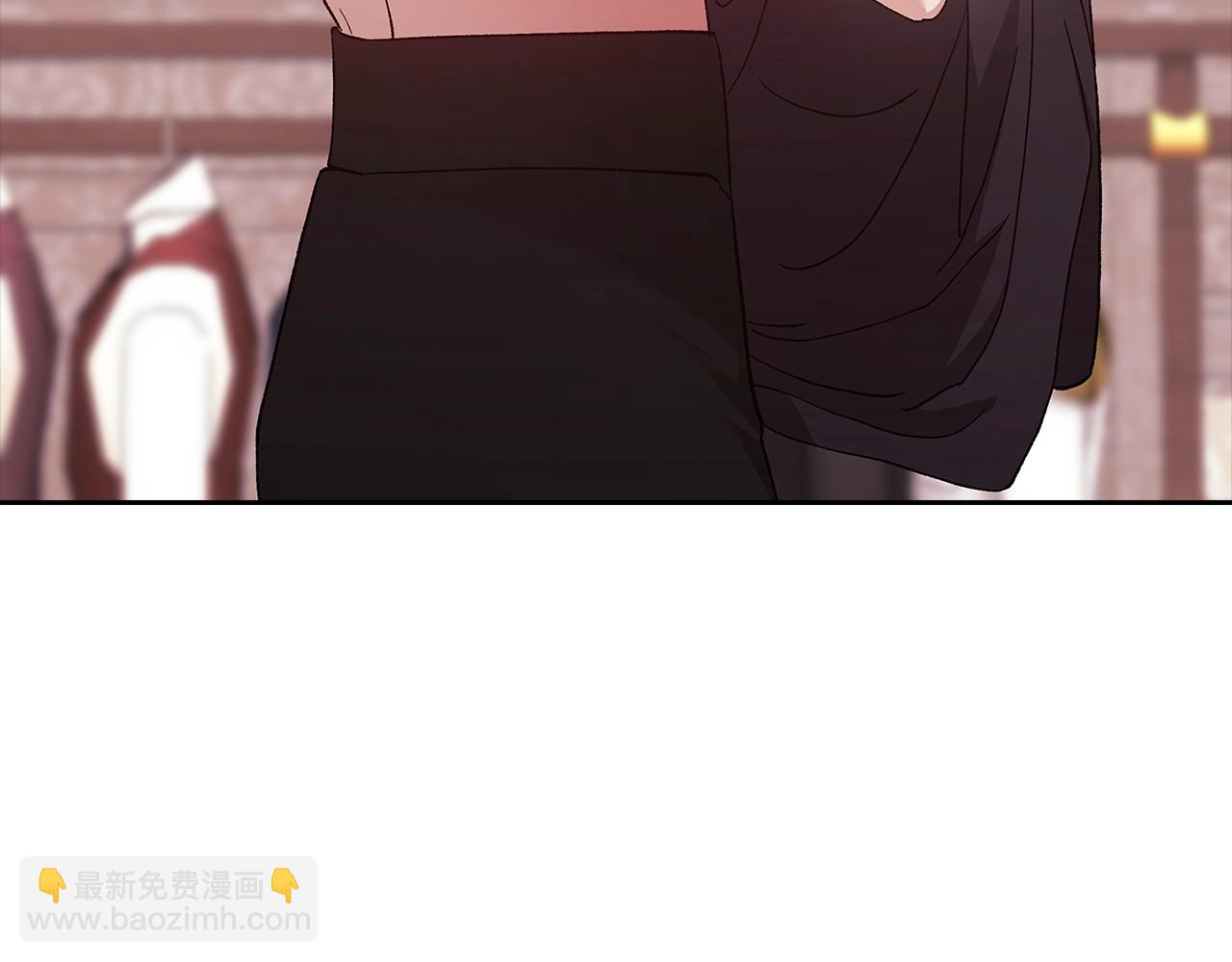 第65话 无所顾忌145