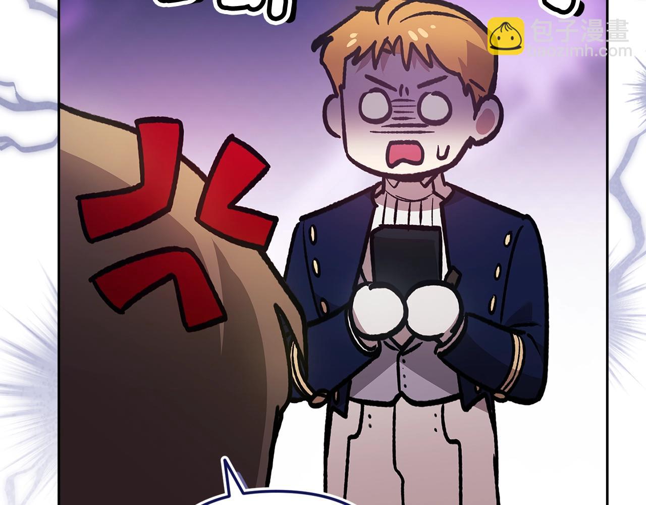 第65话 无所顾忌147