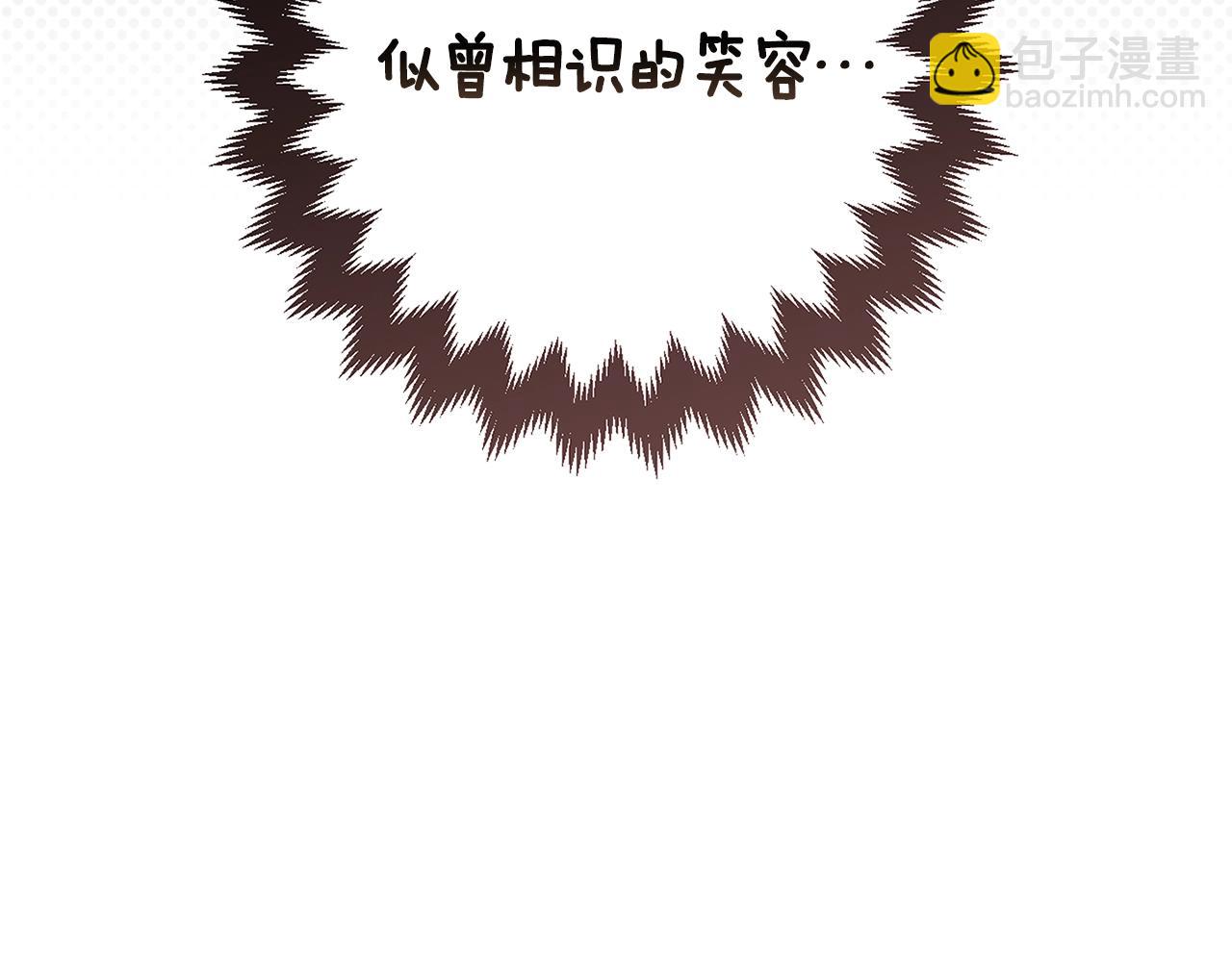 第65话 无所顾忌171