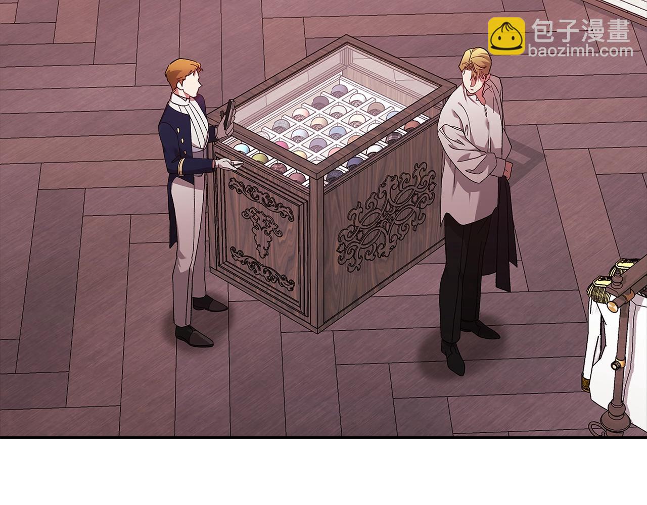 第65话 无所顾忌179