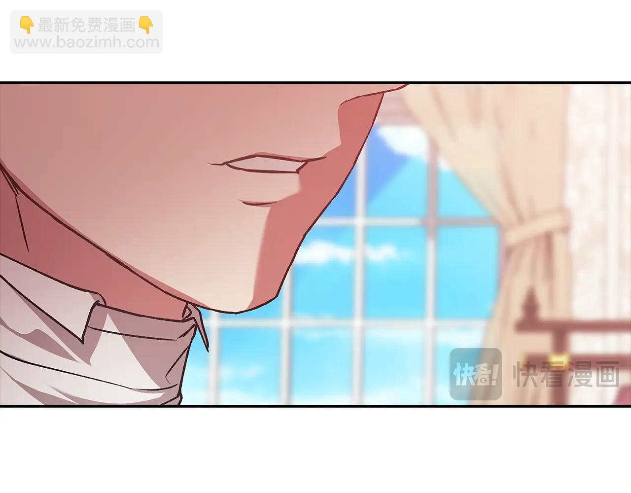 第65话 无所顾忌181
