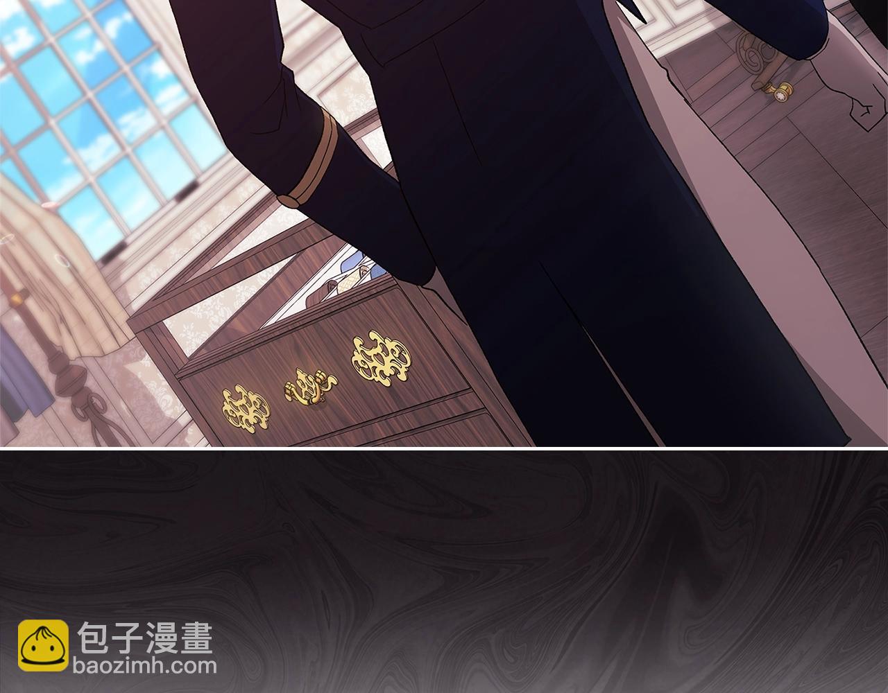 第65话 无所顾忌186