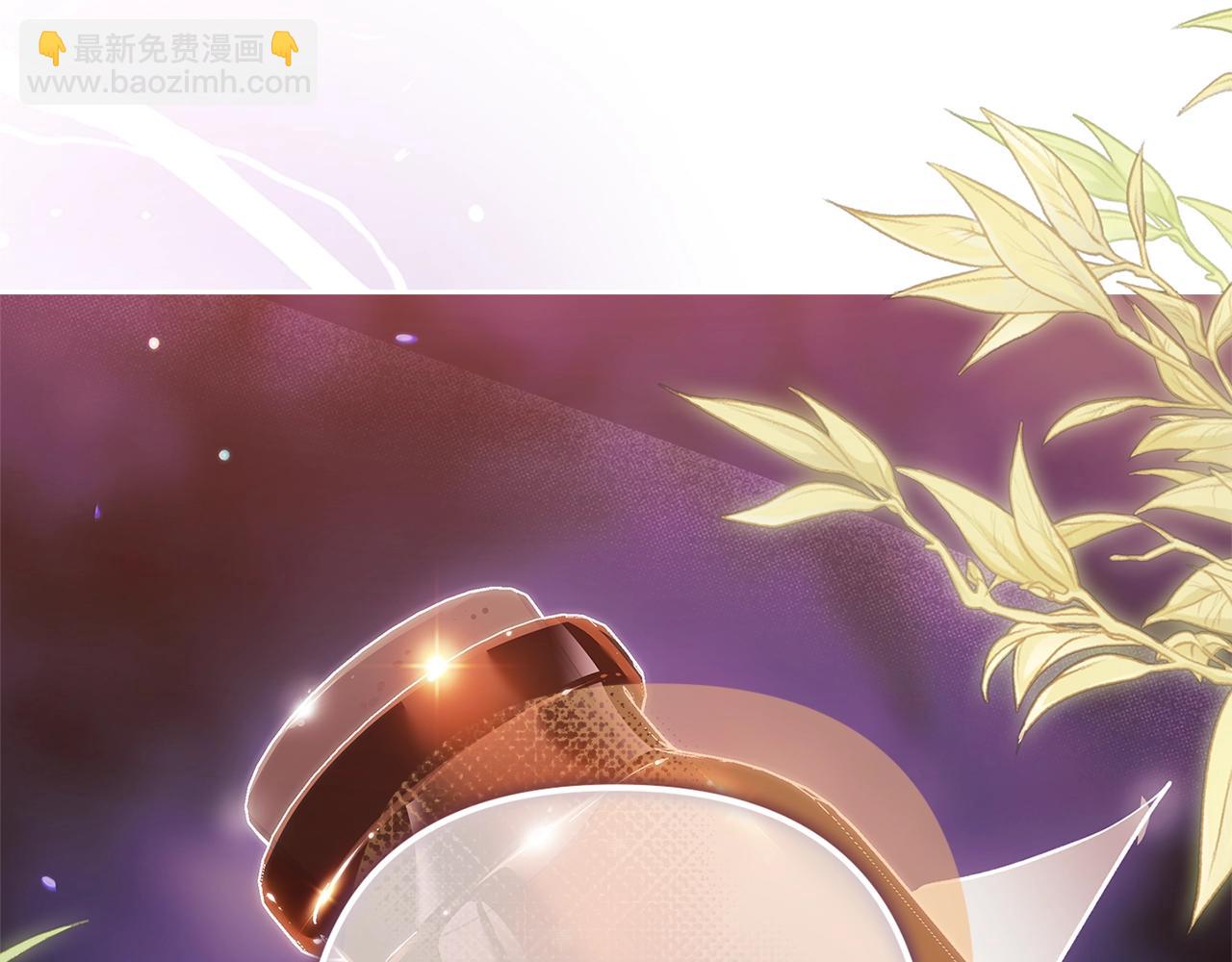 第65话 无所顾忌190