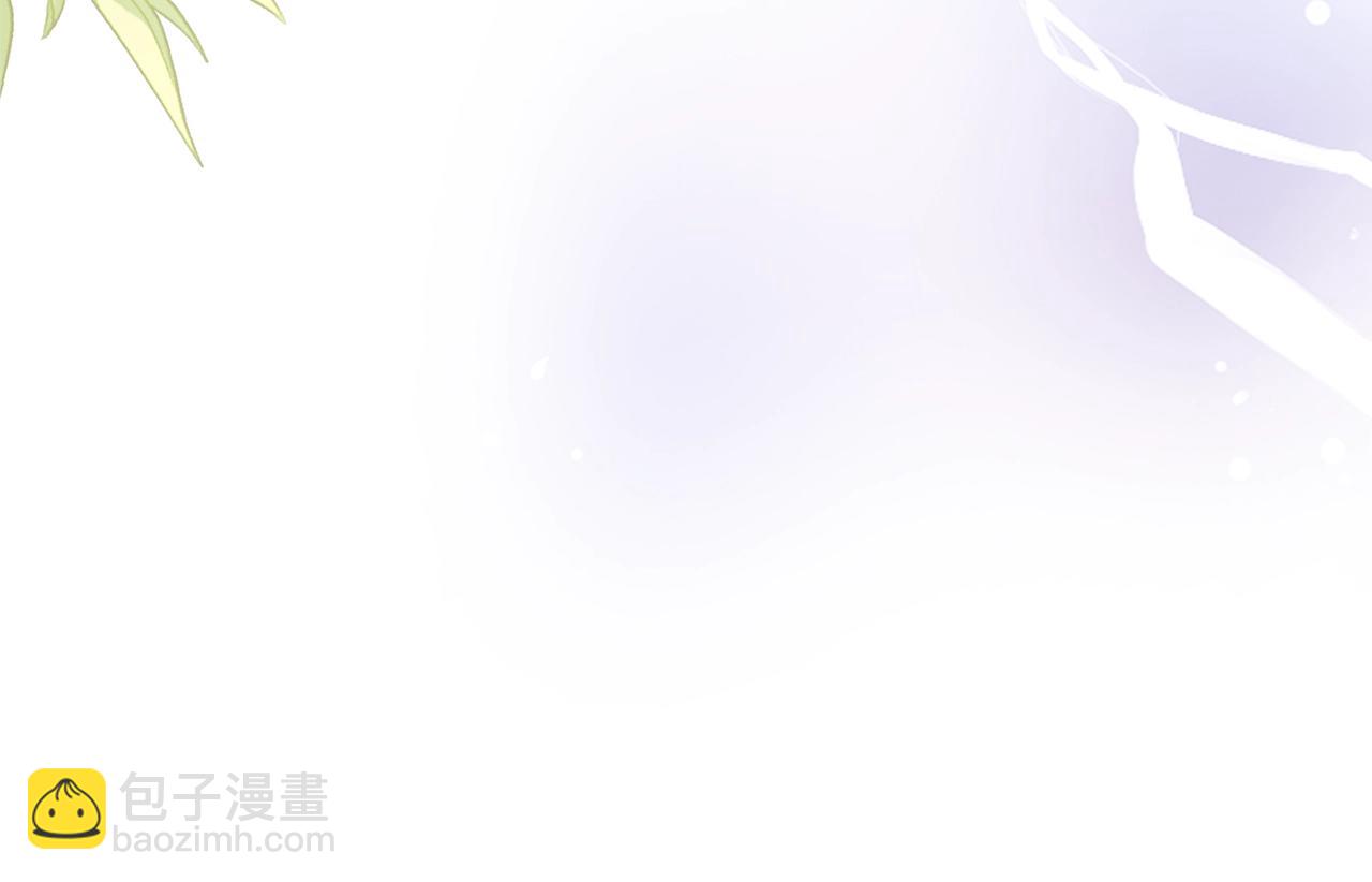 第65话 无所顾忌192