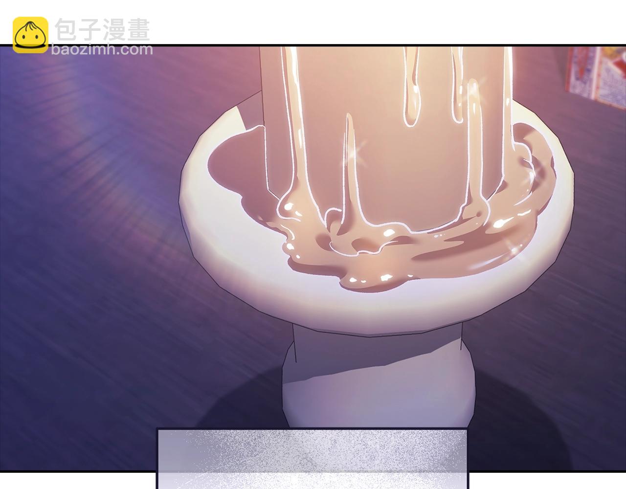 第65话 无所顾忌22