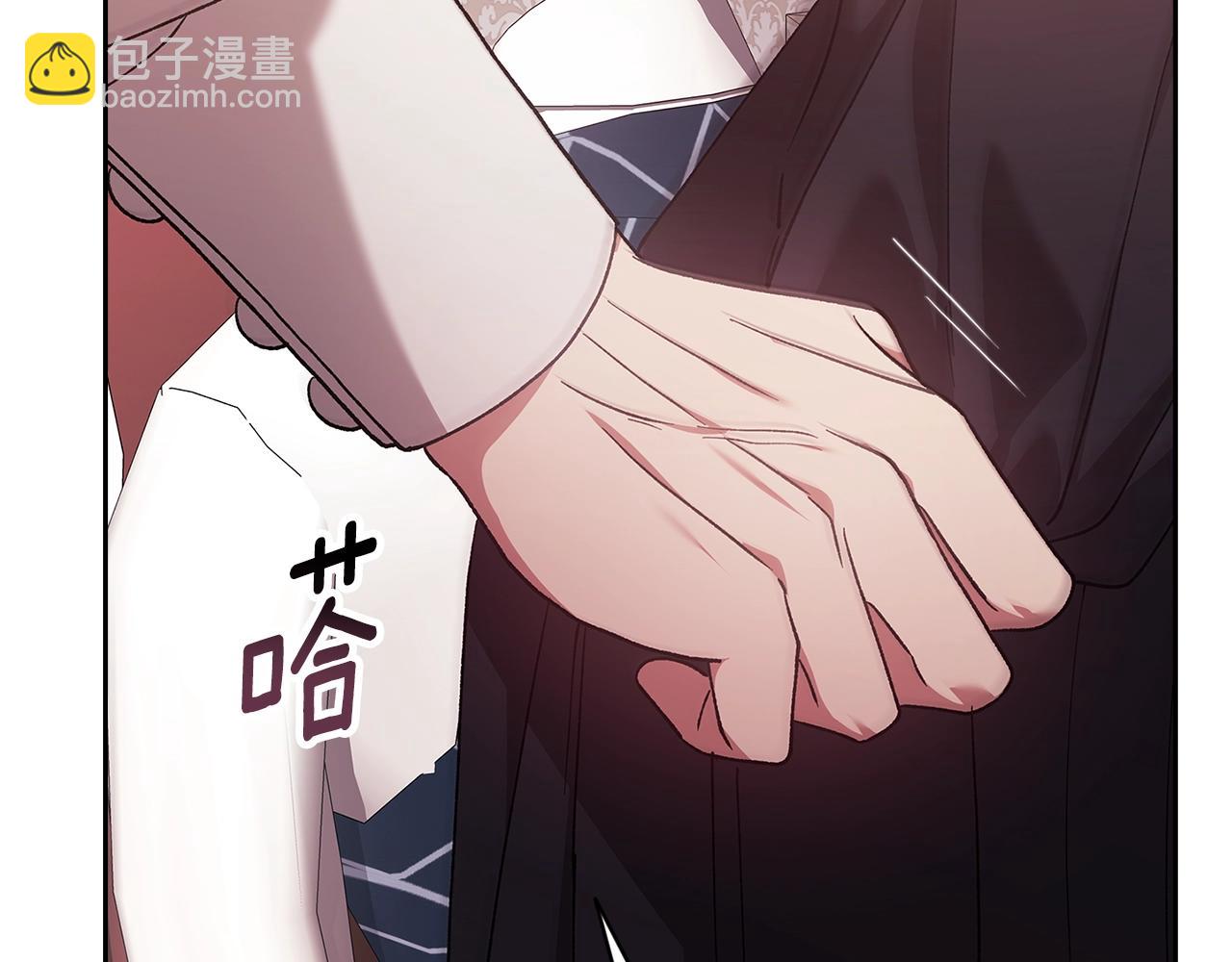 第65话 无所顾忌230