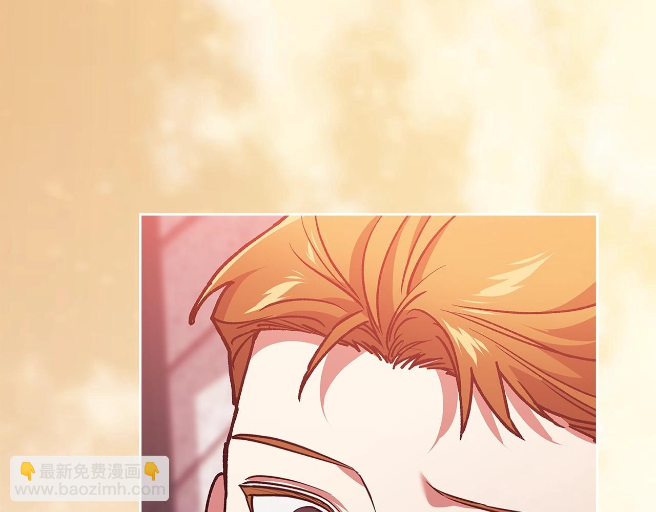 第65话 无所顾忌256