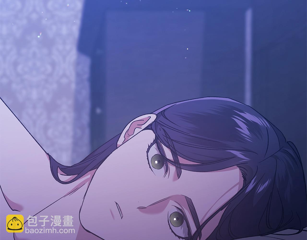 第65话 无所顾忌3