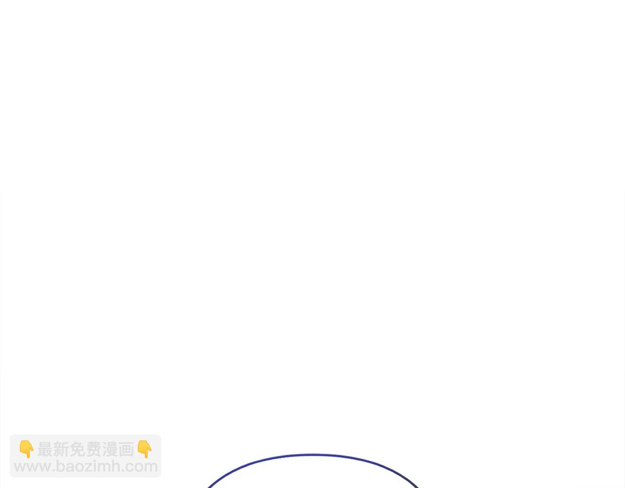 第65话 无所顾忌35