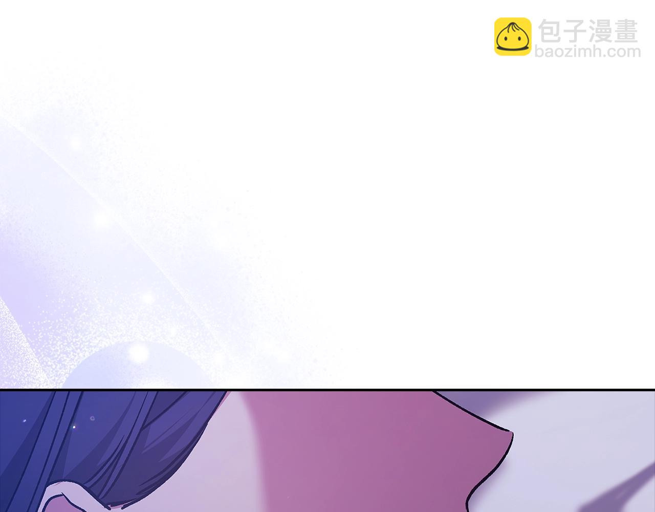 第65话 无所顾忌42