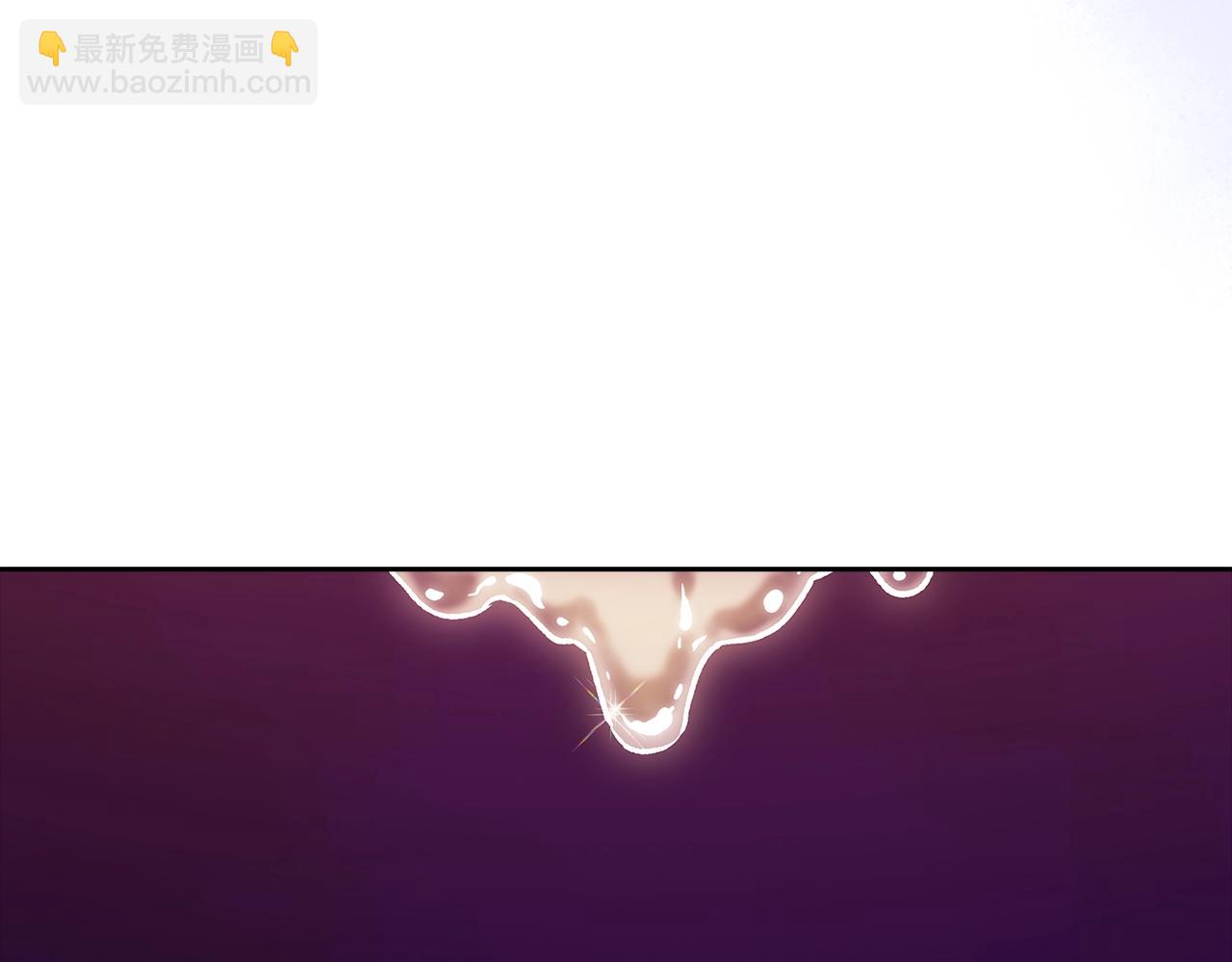 第65话 无所顾忌50