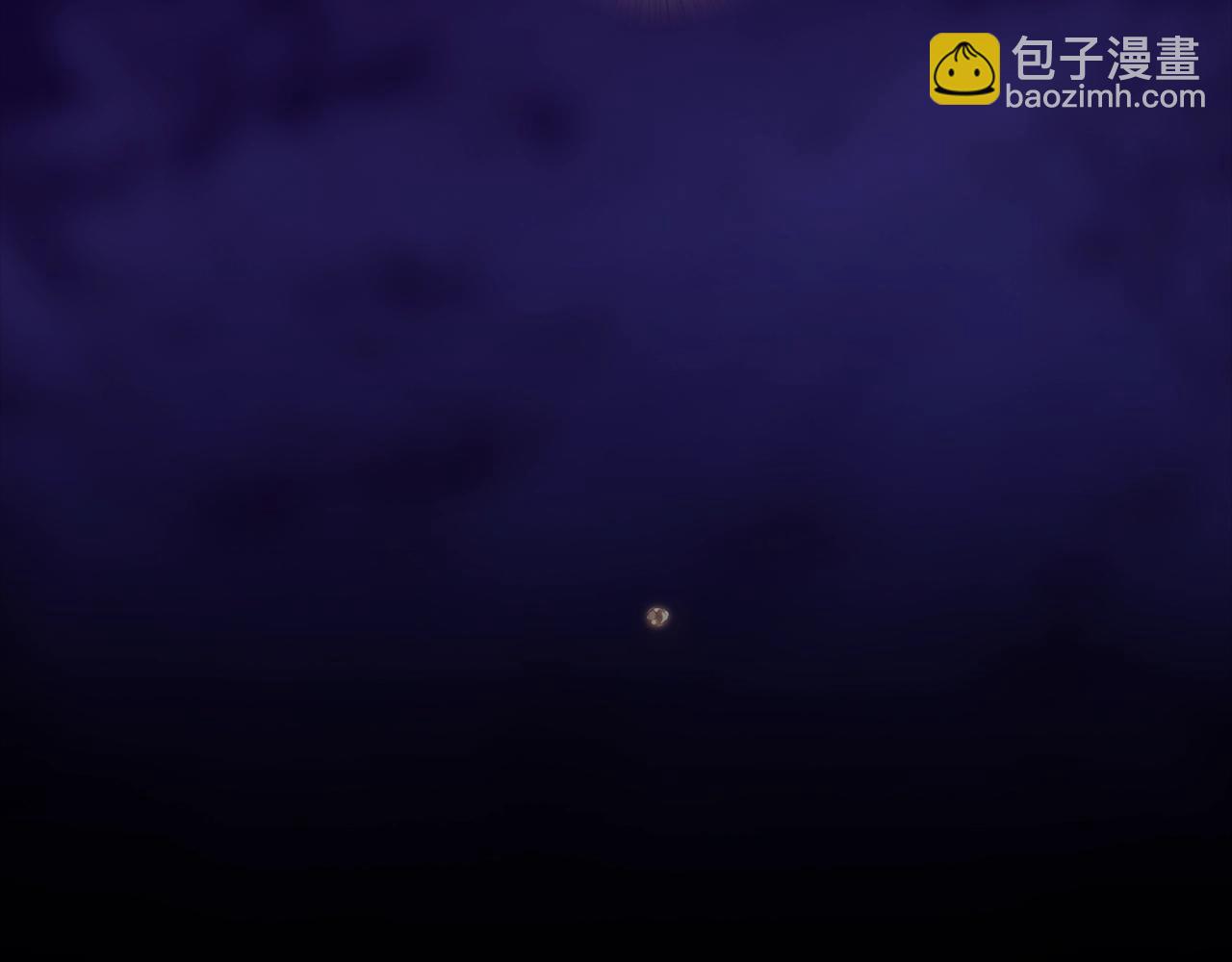 第65话 无所顾忌52