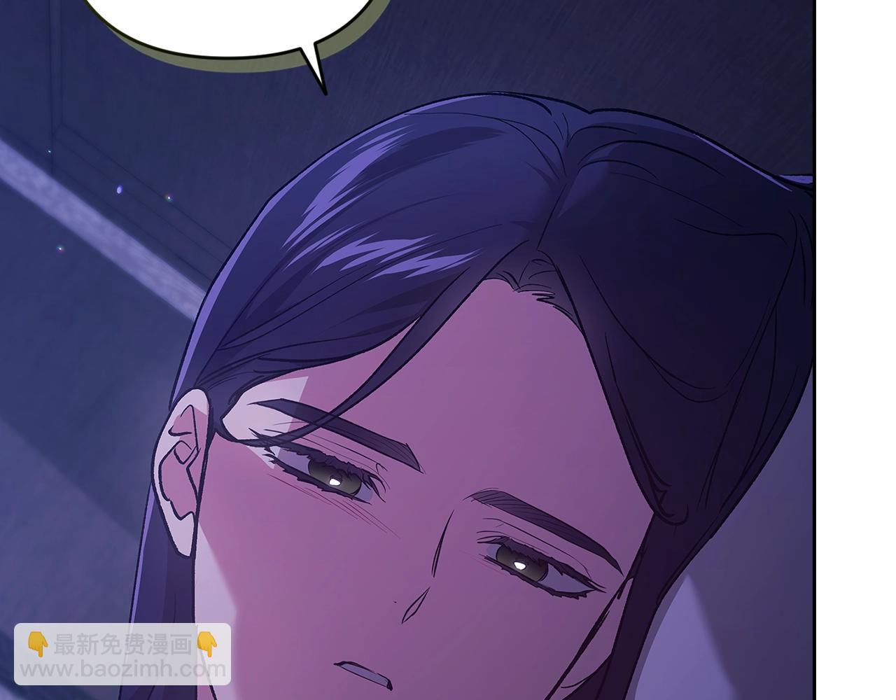 第65话 无所顾忌59