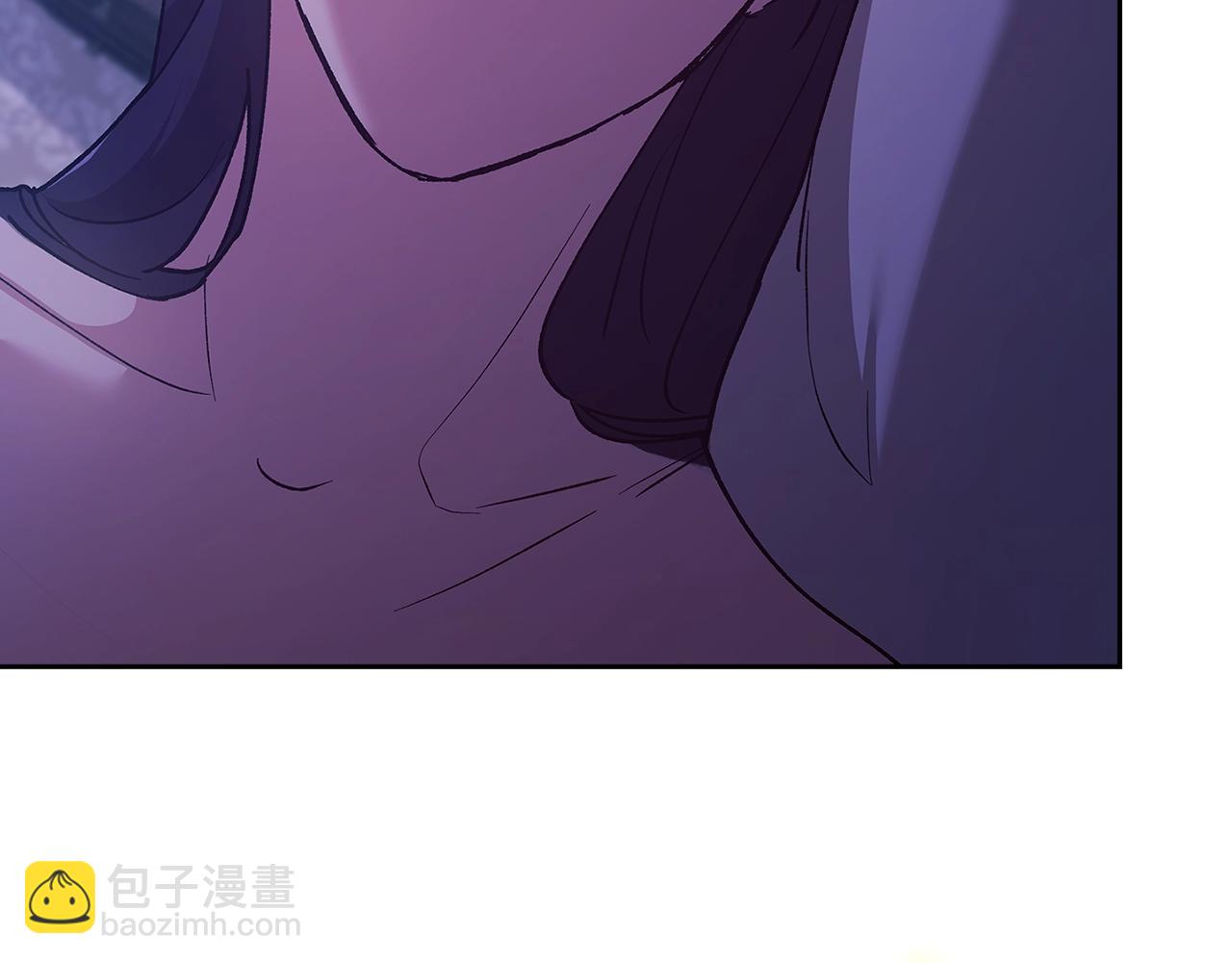第65话 无所顾忌60