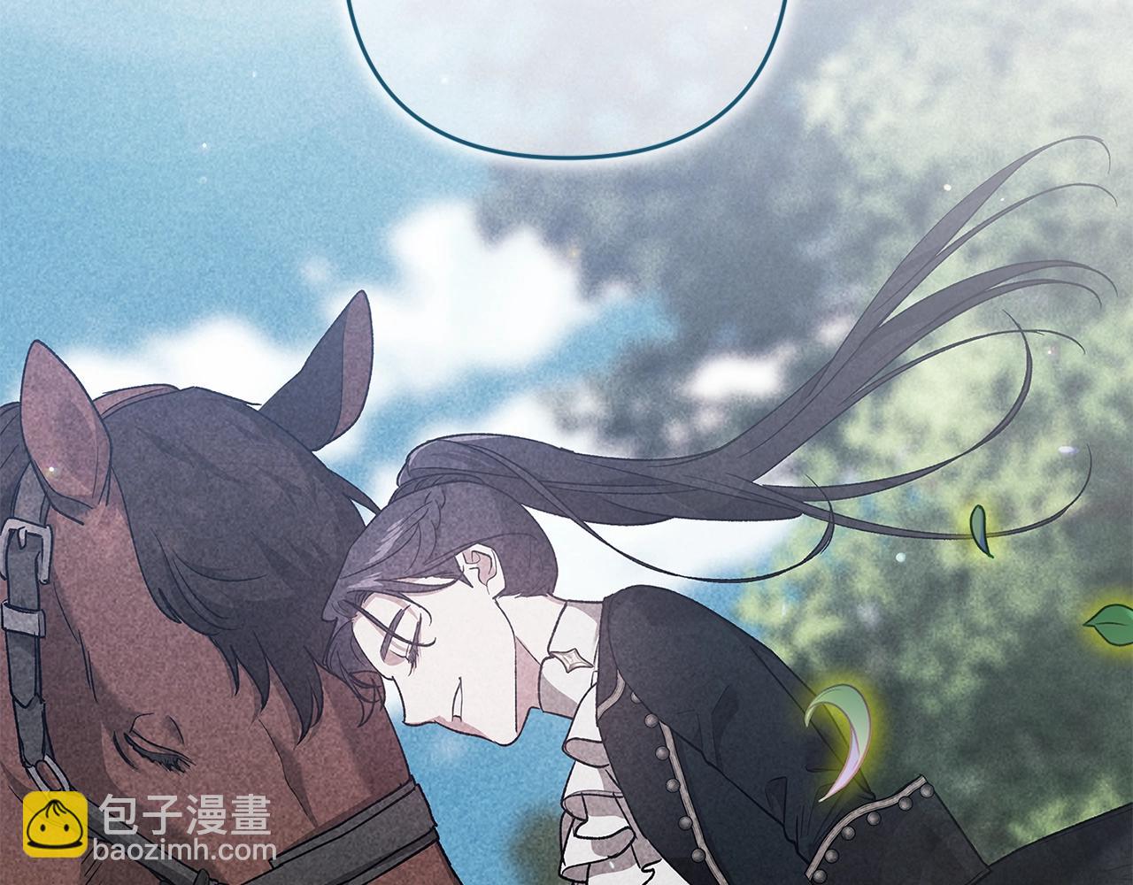 第65话 无所顾忌62