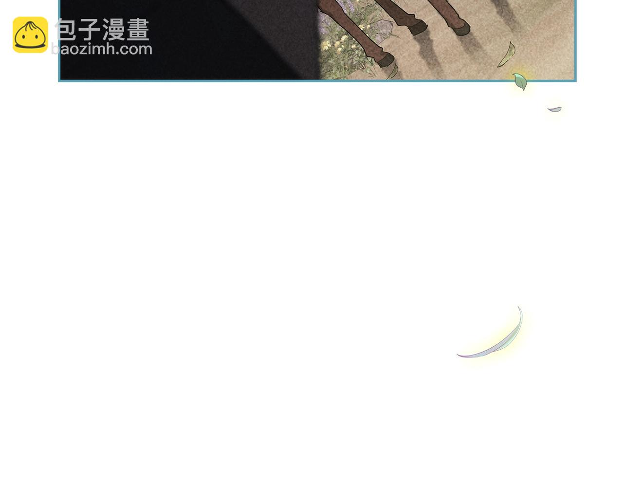 第65话 无所顾忌68