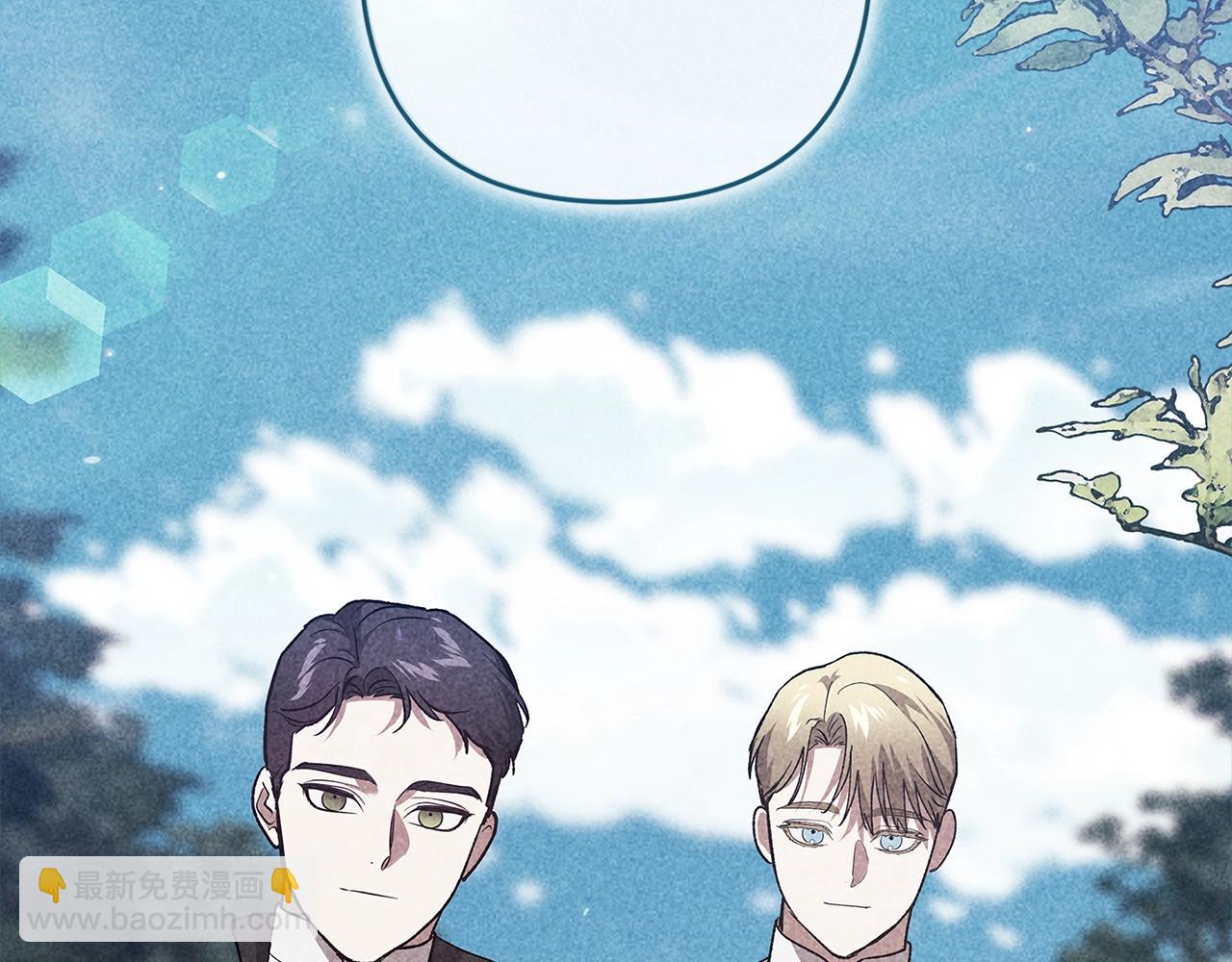第65话 无所顾忌70