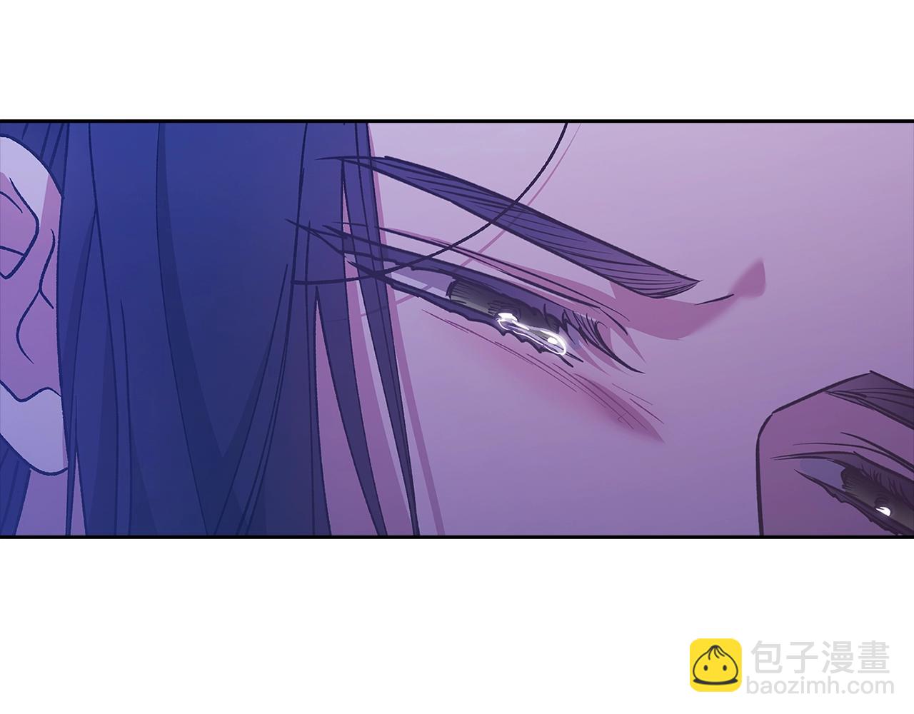 第65话 无所顾忌74