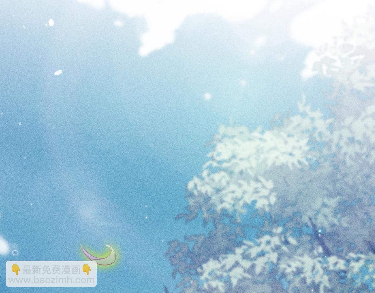 第65话 无所顾忌76