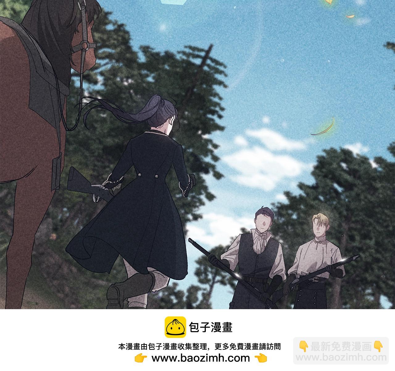 第65话 无所顾忌78