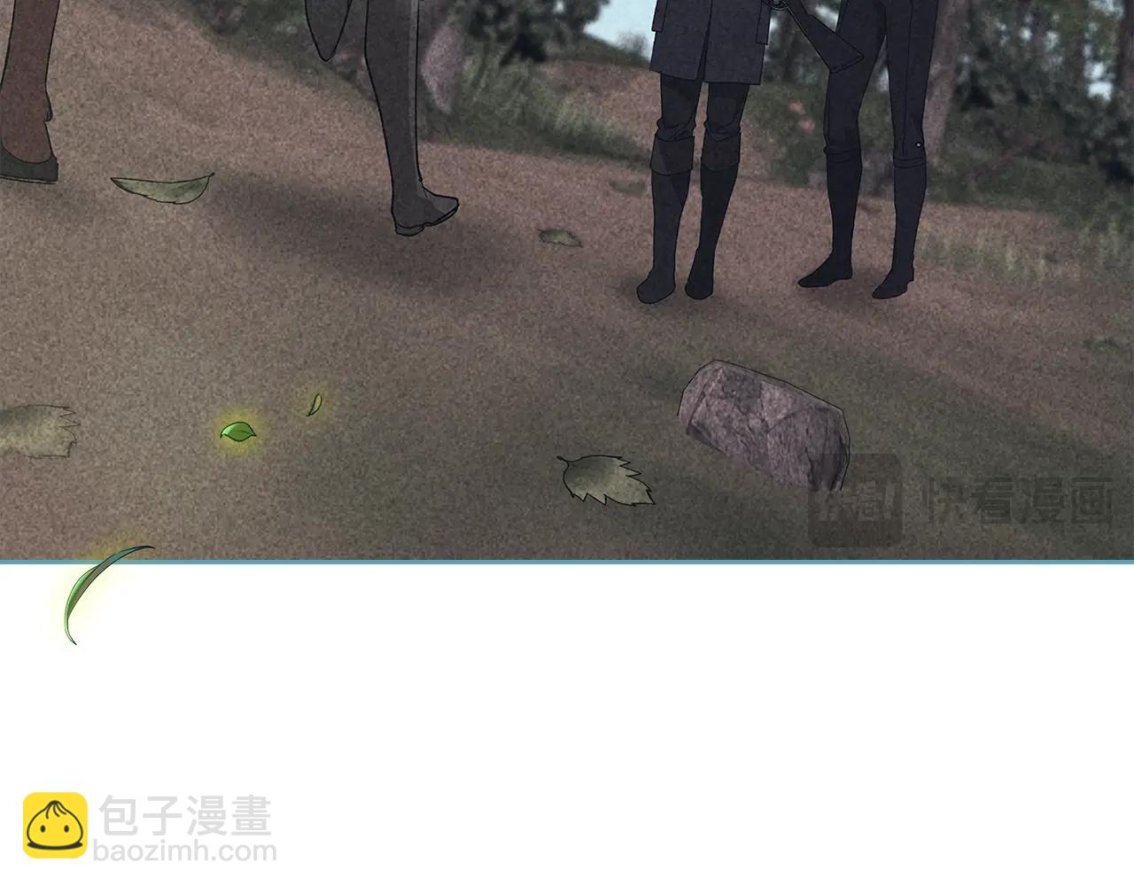 第65话 无所顾忌79