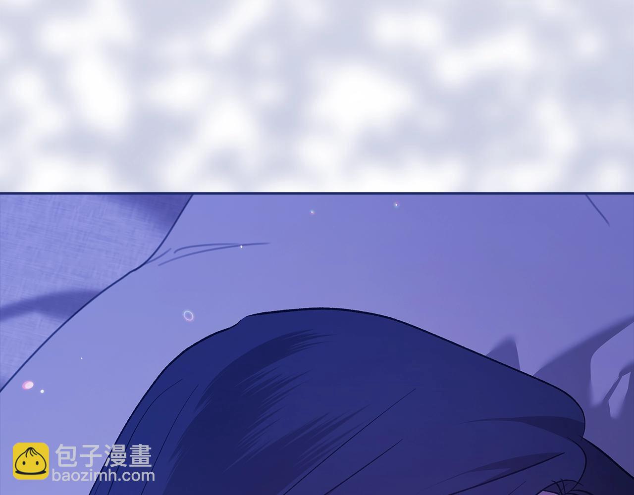 第65话 无所顾忌83