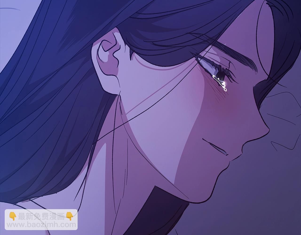第65话 无所顾忌84