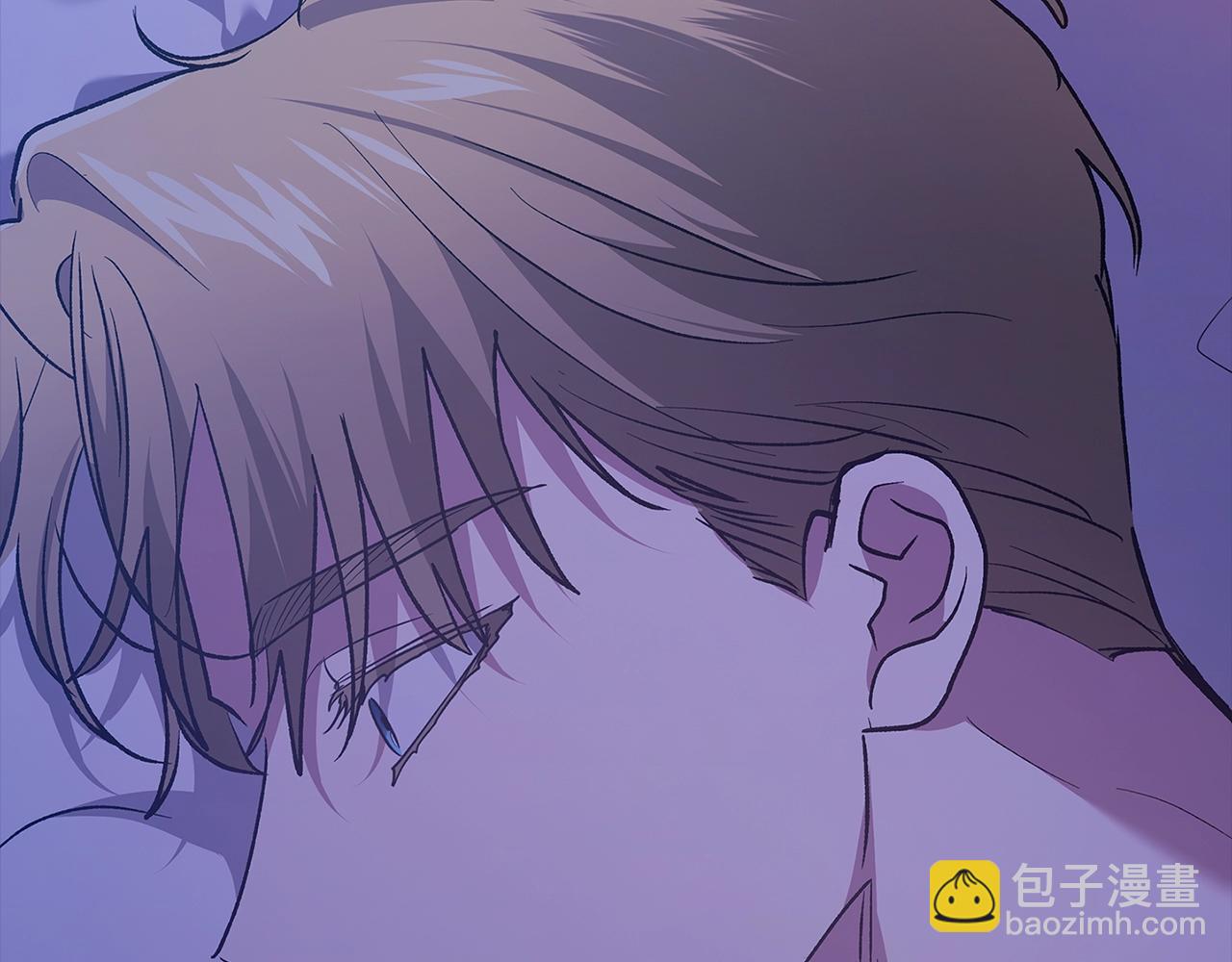 第65话 无所顾忌86