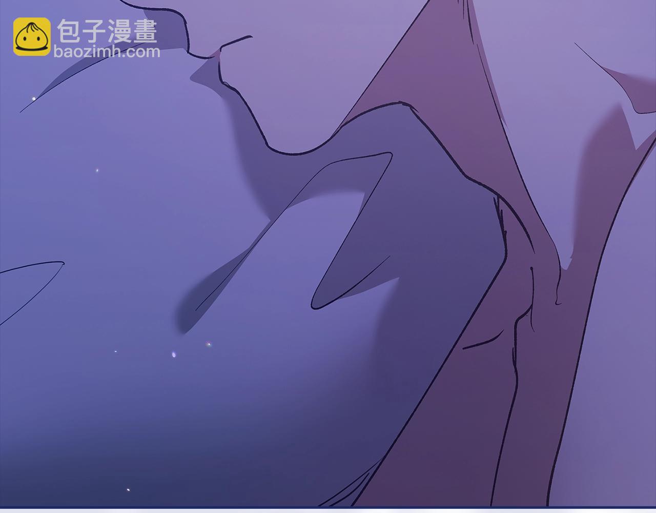 第65话 无所顾忌87