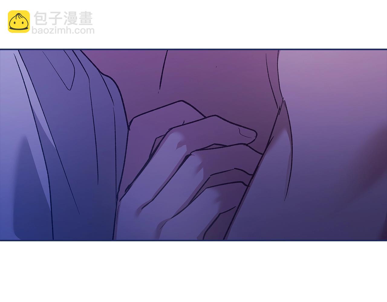 第65话 无所顾忌89