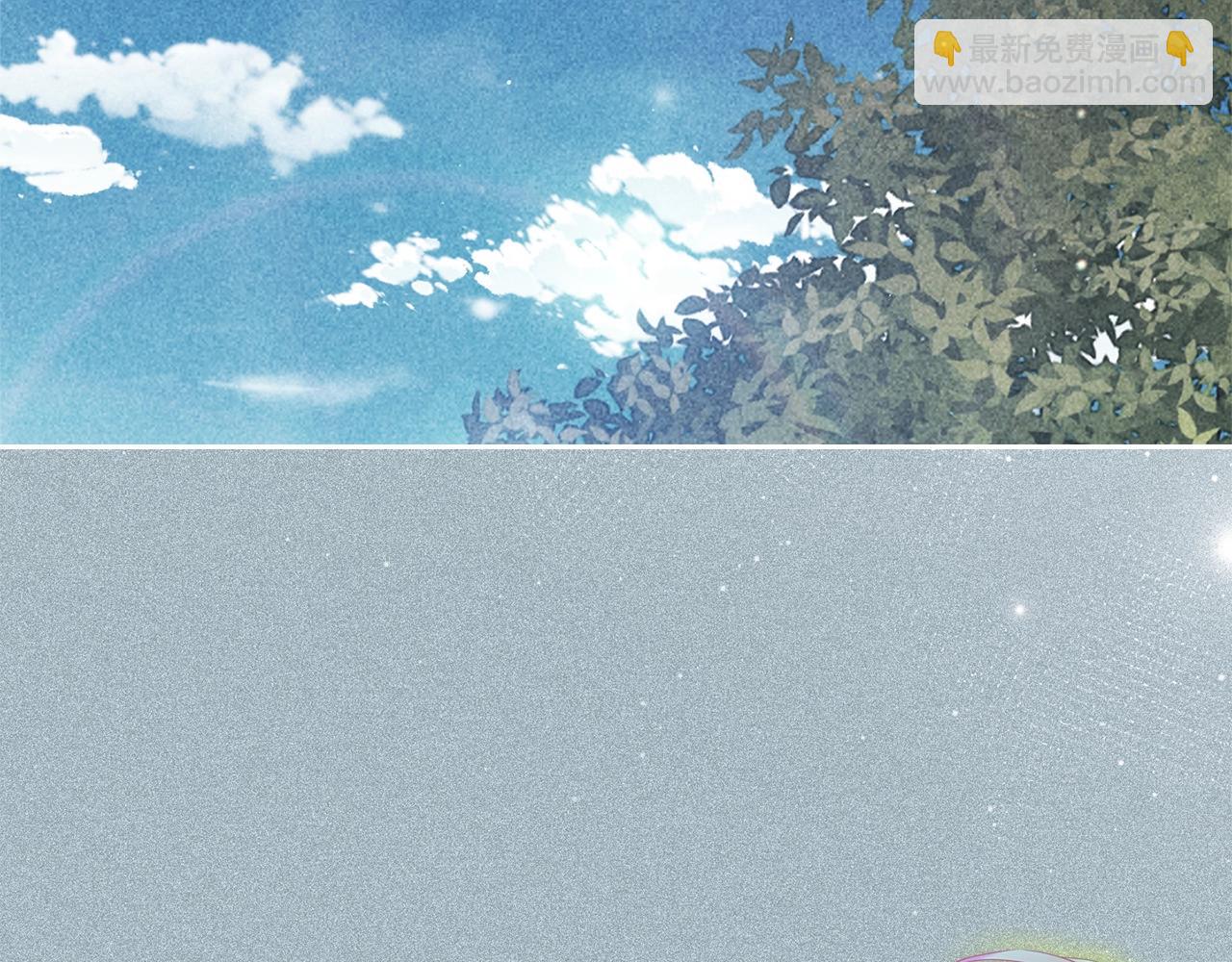 第65话 无所顾忌92
