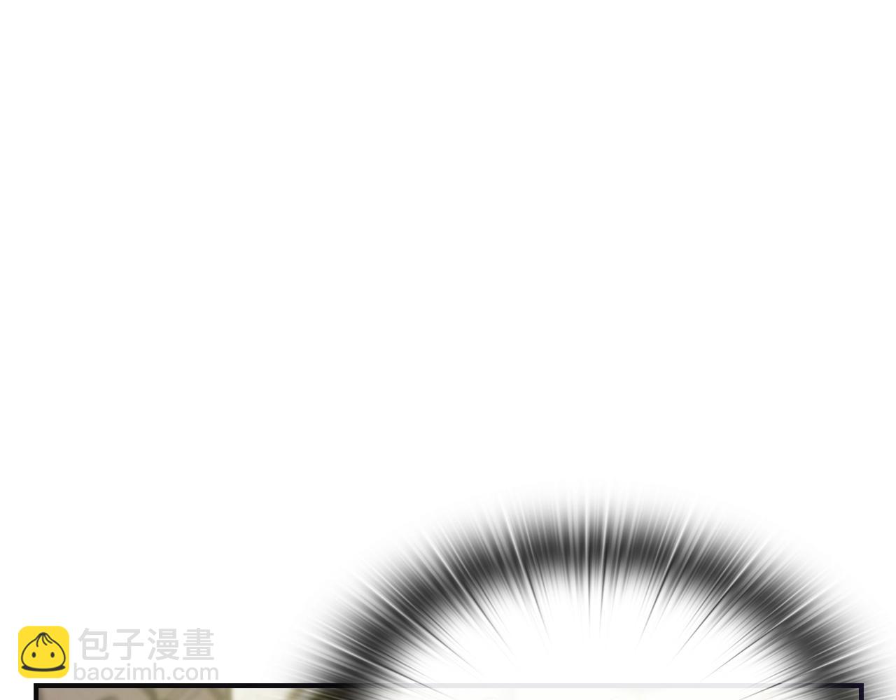 剧场二：成为坏男人32