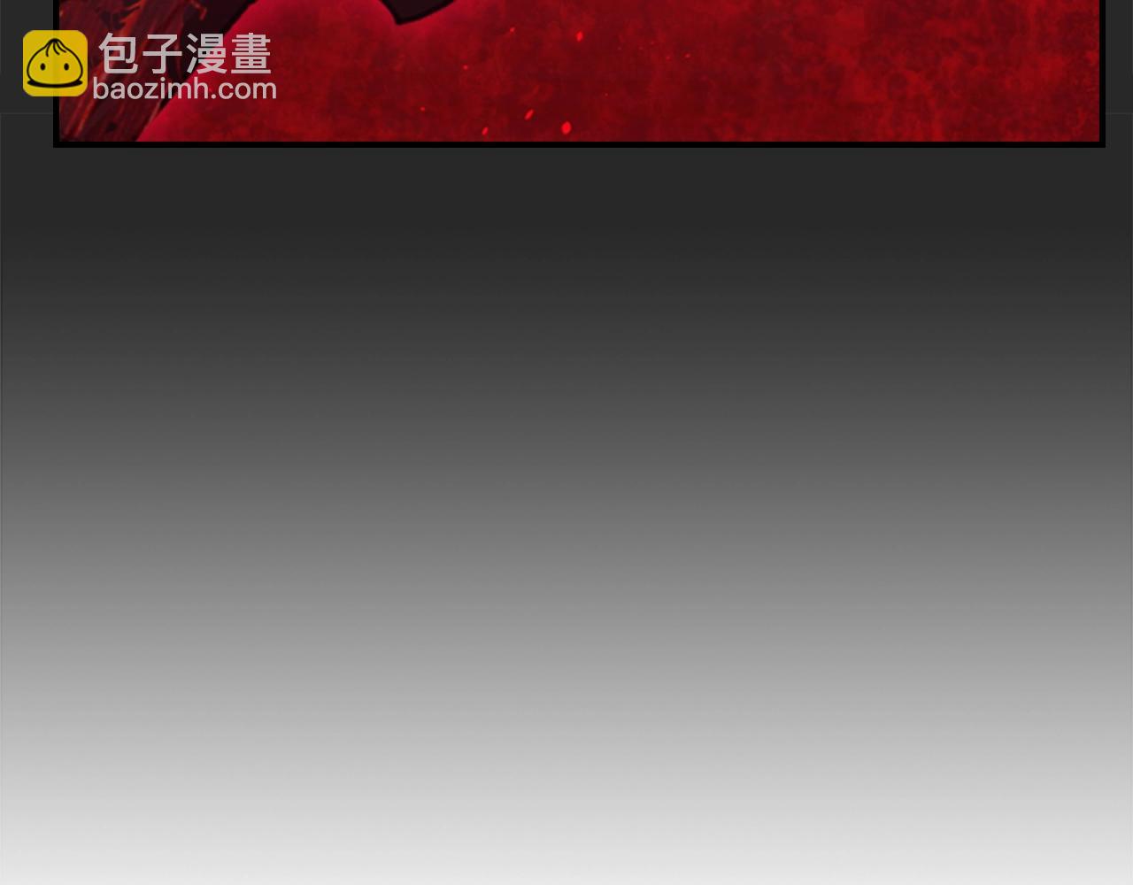 剧场三：新婚31