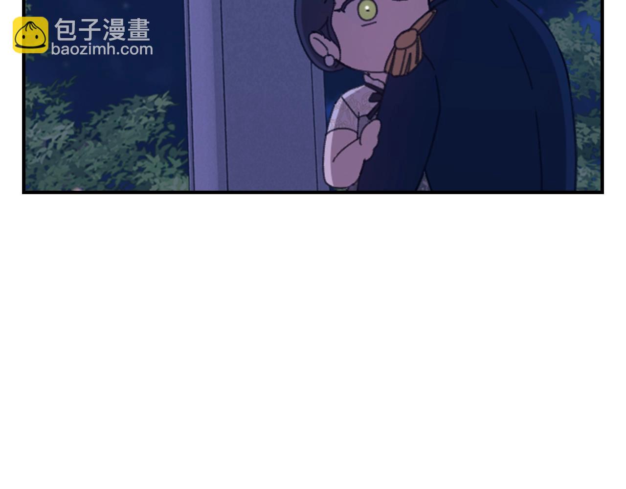 剧场四：最终确认了彼此的心意15