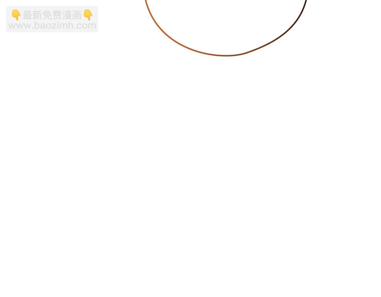 剧场四：最终确认了彼此的心意28