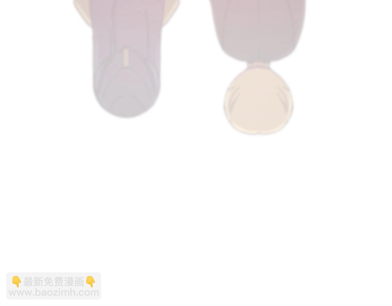 剧场四：最终确认了彼此的心意38