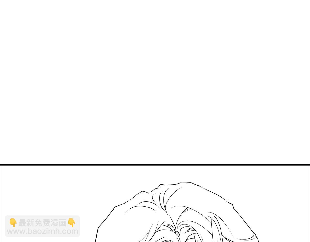 剧场四：最终确认了彼此的心意50