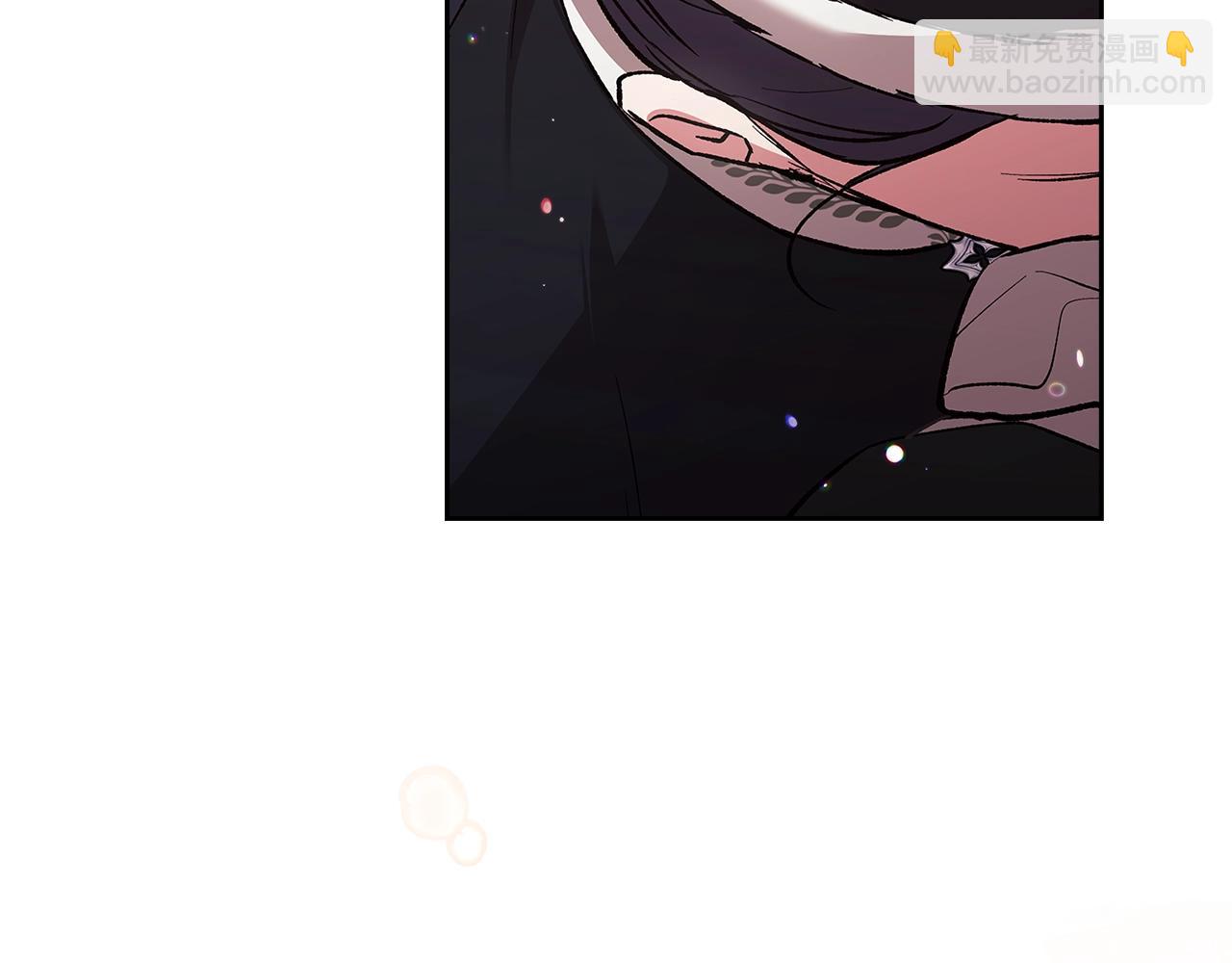 第69话 忘记你，对我来说有多可怕10