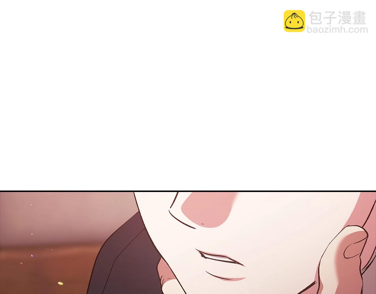 第69话 忘记你，对我来说有多可怕110