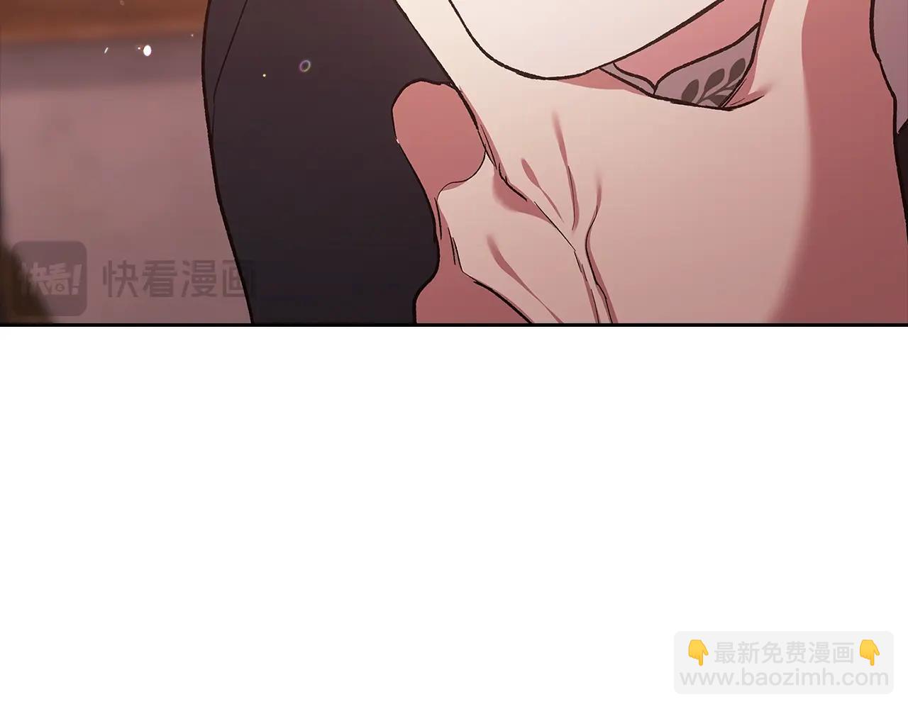 第69话 忘记你，对我来说有多可怕111