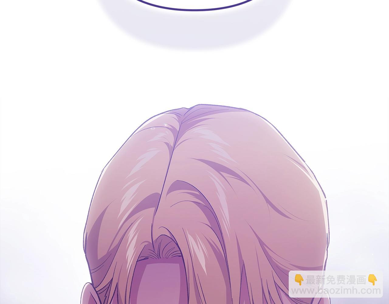 第69话 忘记你，对我来说有多可怕113