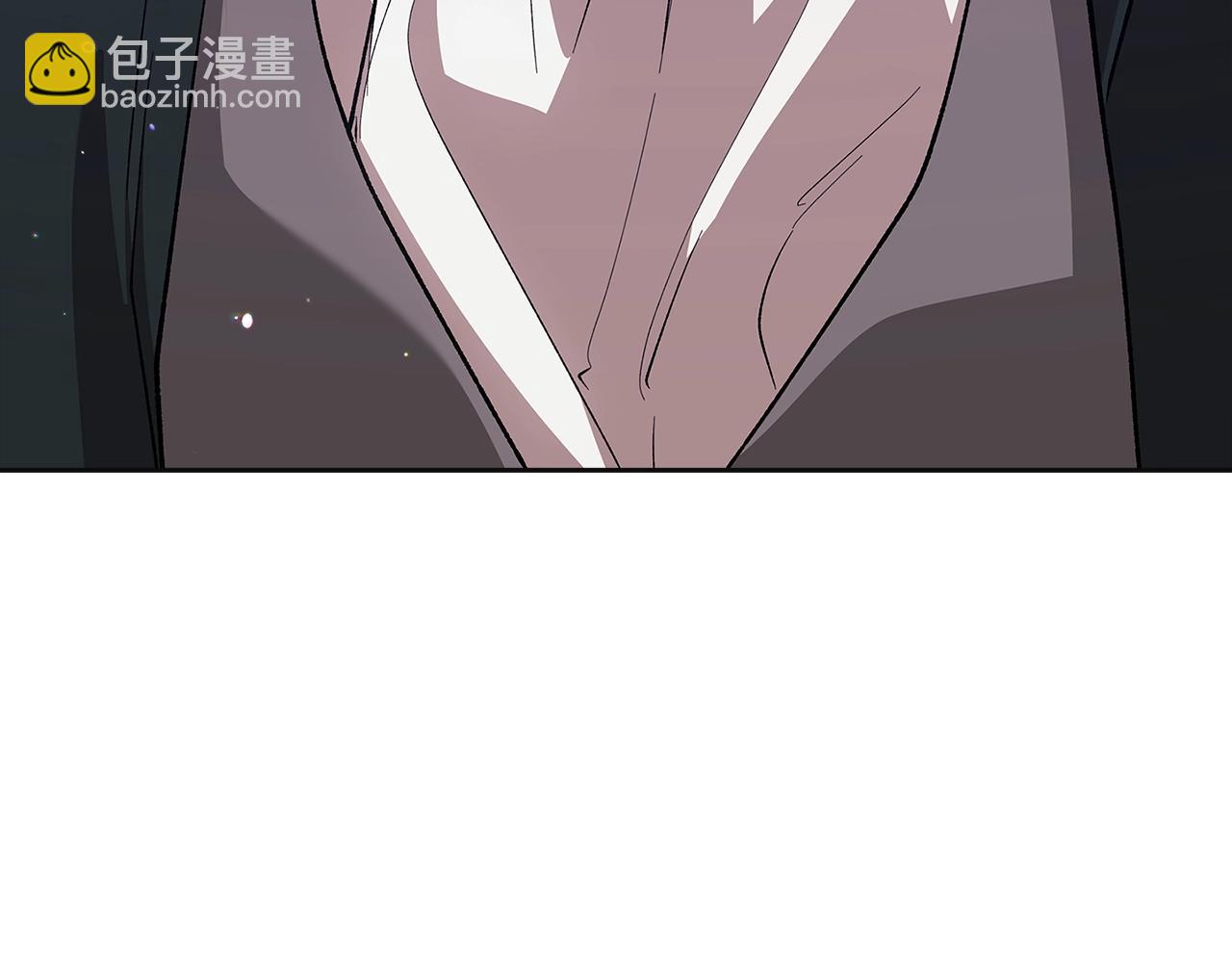 第69话 忘记你，对我来说有多可怕115