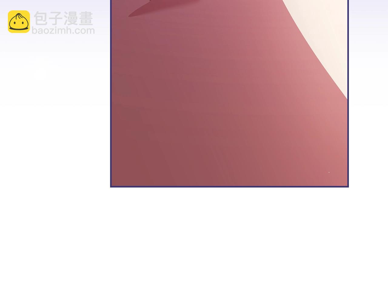 第69话 忘记你，对我来说有多可怕127